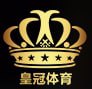 皇冠管理端8
