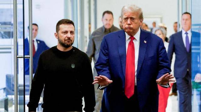 阿美尼亚超级联赛_俄乌兵力10：1！普京“特赦”阿美尼亚超级联赛，俄大将回归，泽连斯基险被斩首？