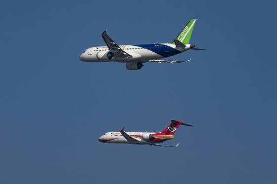 克罗地亚HNK杯U19_彭波：特朗普联合各国围堵中国克罗地亚HNK杯U19？他办不到