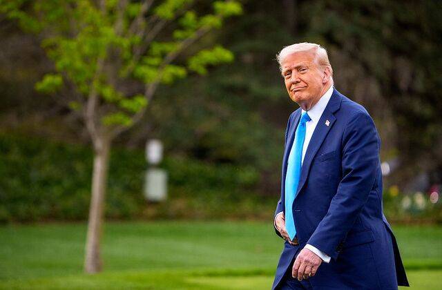 克罗地亚HNK杯U19_彭波：特朗普联合各国围堵中国克罗地亚HNK杯U19？他办不到