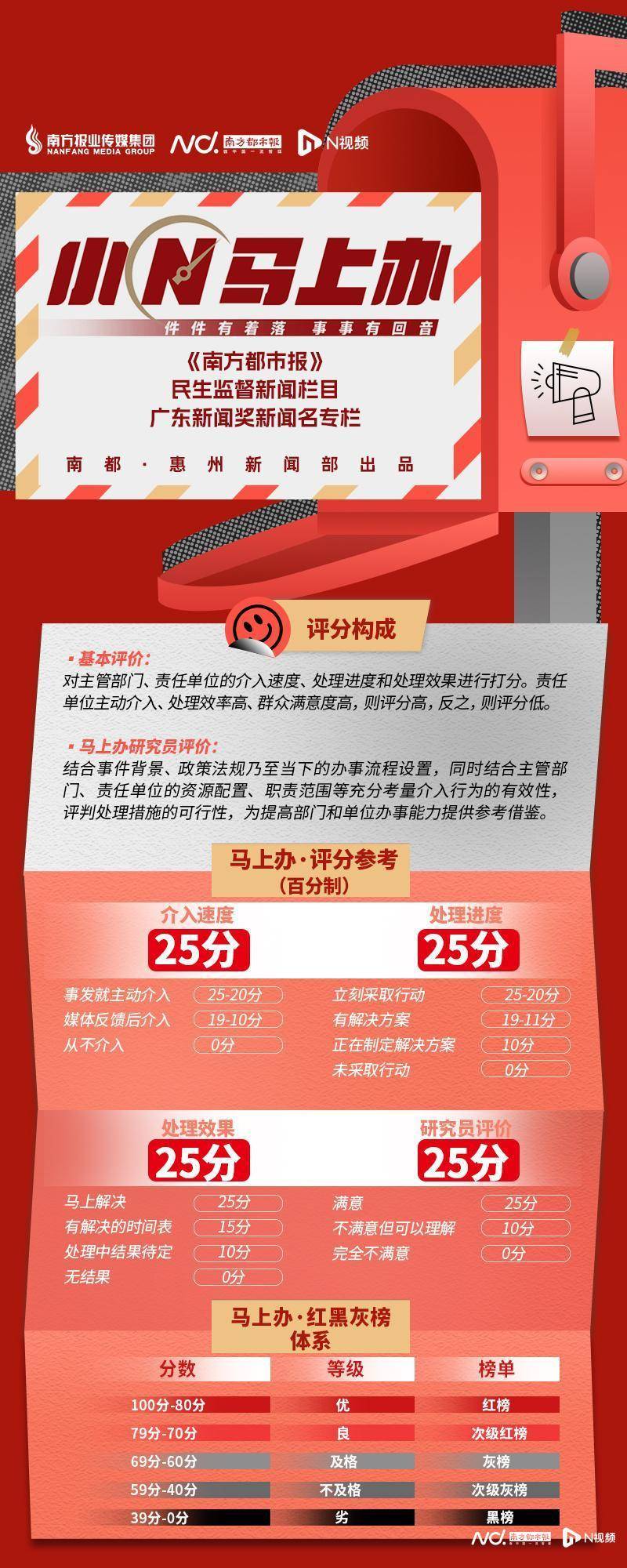 皇冠信用需要押金吗
_惠州一女子146万元竞得法拍房皇冠信用需要押金吗
，过户受阻八年
