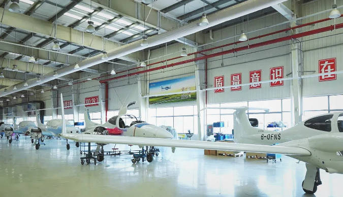 皇冠信用网庄家
_【理响中国·春江水暖鸭先知】一架“无人机”飞出低空新天地