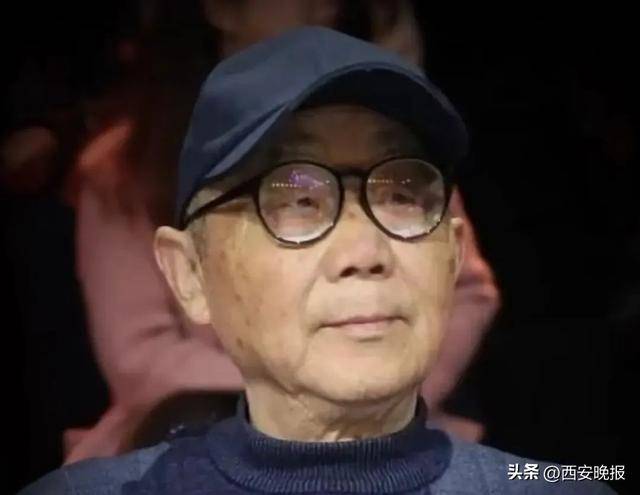 皇冠足球平台代理申请
_突发讣告皇冠足球平台代理申请
！著名相声演员因病去世