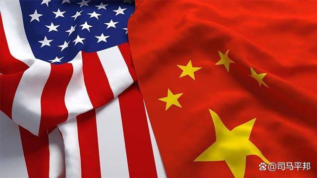 皇冠信用網会员申请网址
_挂断电话前一秒皇冠信用網会员申请网址
，中方说出美方最想听的话，特朗普一口一个感谢