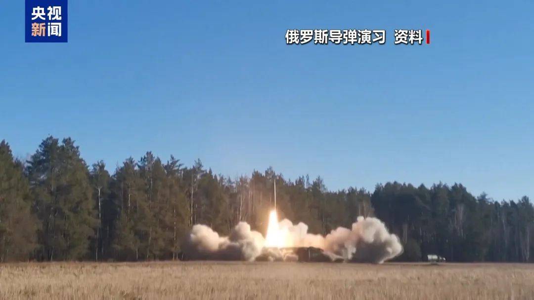 皇冠信用網登0
_俄高官:俄罗斯将重新部署中短程导弹皇冠信用網登0
!