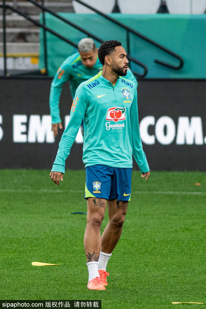 皇冠信用网登3代理注册_曼联球迷速看！库尼亚国家队一战封神皇冠信用网登3代理注册，红魔的“刮刮乐”这次能中奖？