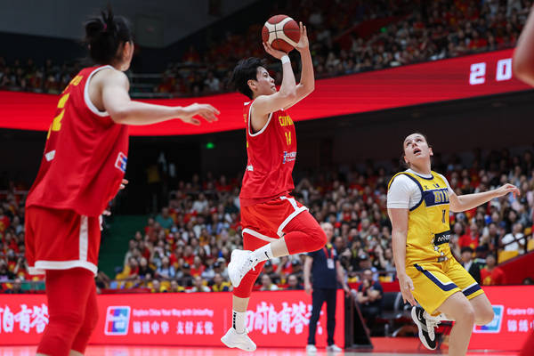 皇冠信用網代理登1
_狂胜67分皇冠信用網代理登1
!张子宇16+7杨舒予22分 中国女篮再擒波黑