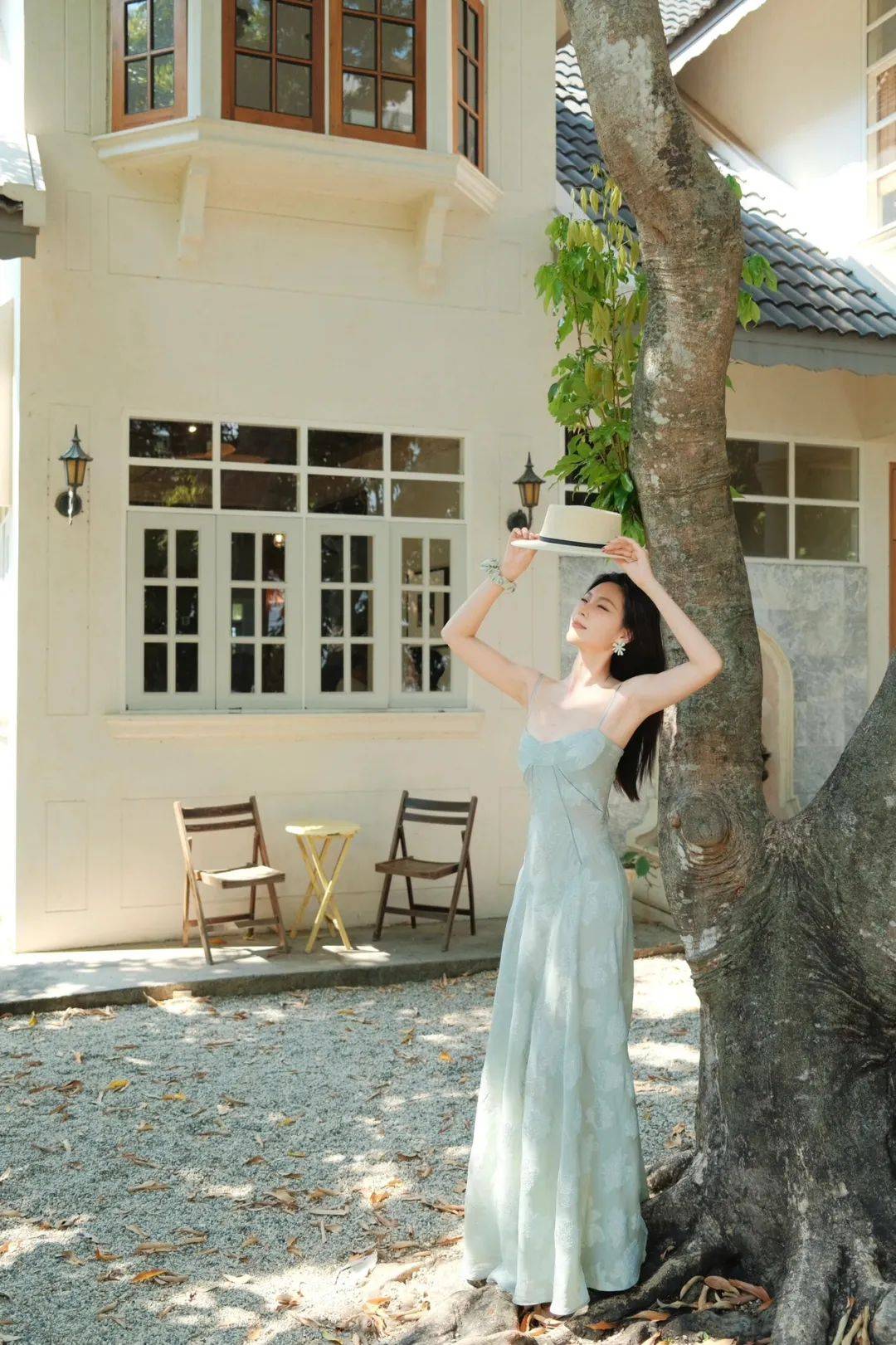 皇冠信用網账号申请
_穿裙子拍照皇冠信用網账号申请
,8个拍照姿势,漂亮气质又优雅,迷人温柔又出片