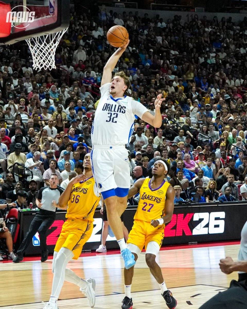 皇冠信用盘注册开户_夏联首日综述：弗拉格10+6+4力擒湖人 榜眼探花同时缺阵