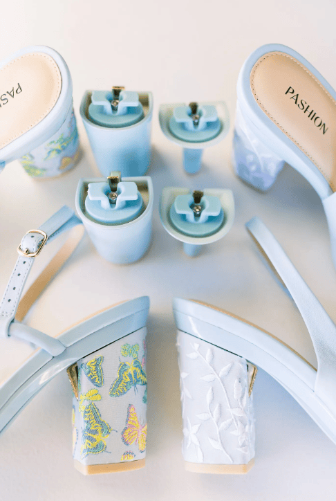 皇冠信用网怎么开户_即便关税飙至190%皇冠信用网怎么开户，美国鞋企还是离不开中国