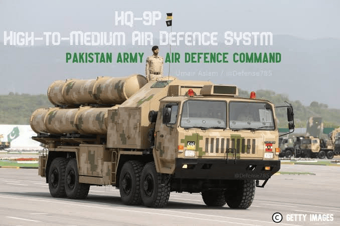 皇冠代理占成比例
_以军将再开战皇冠代理占成比例
,外媒称伊朗紧急接收红旗9B:中国武器在中东又火了