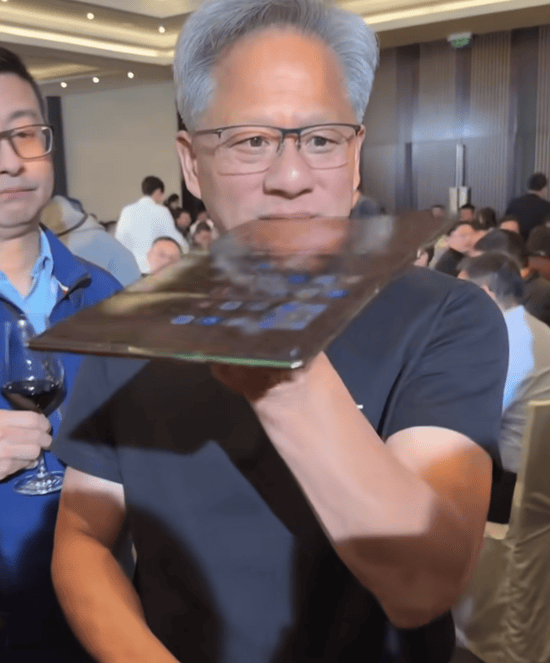 皇冠信用網代理_英伟达H20重回市场皇冠信用網代理，但中国芯片过去三个月已爆单