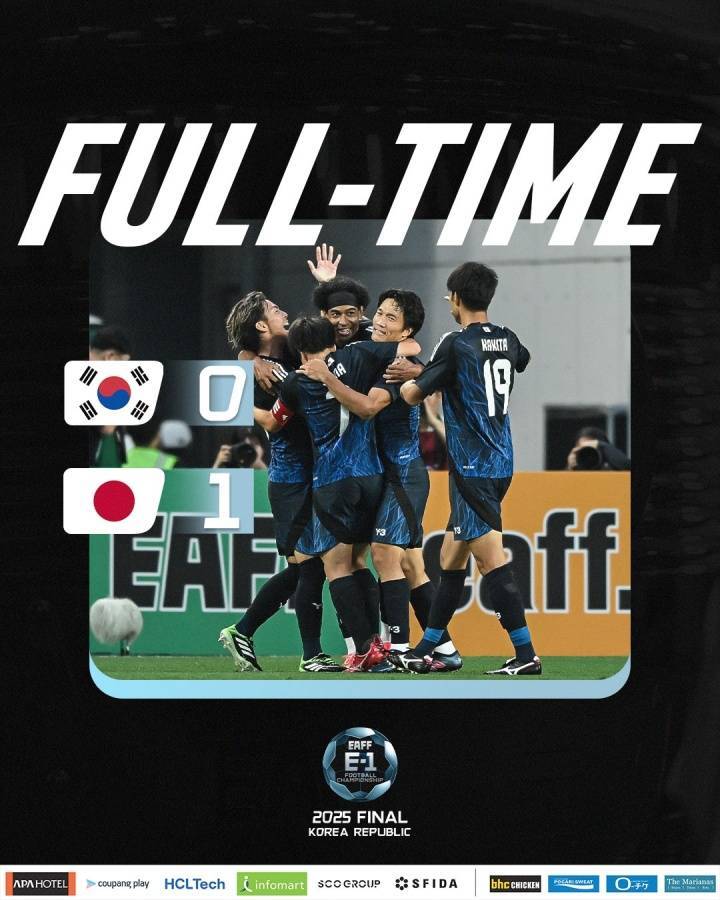 皇冠信用网登1_主场丢冠韩媒赛后狂喷：韩国对日本耻辱3连败皇冠信用网登1！足球全面落后