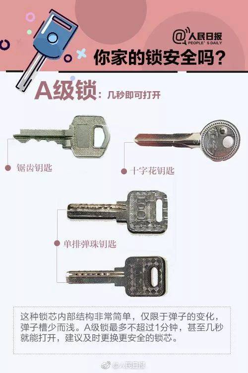 足球平台登1出租_傍晚足球平台登1出租，贵阳一男子下班回家往客厅看了一眼后，赶紧报警！