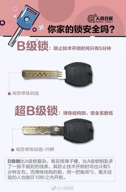 足球平台登1出租_傍晚足球平台登1出租，贵阳一男子下班回家往客厅看了一眼后，赶紧报警！