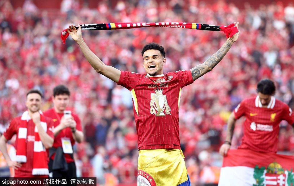 皇冠信用網开户_曝拜仁利物浦7500万欧交易即将达成 或导致努涅斯留队