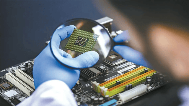 皇冠信用网开户_亮出所有筹码给中国看！特朗普打定主意皇冠信用网开户，要和中国促成“大交易”