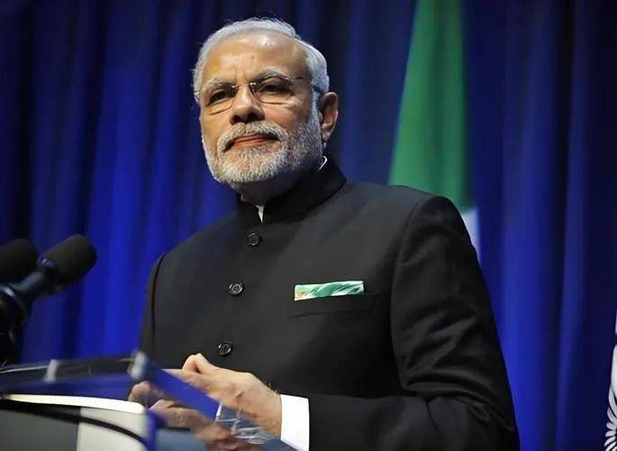 贝西克塔斯 v 顿涅茨克矿工_雅鲁藏布江电站动工不到4天贝西克塔斯 v 顿涅茨克矿工，中方一队人马受邀访印，传来的全是好消息