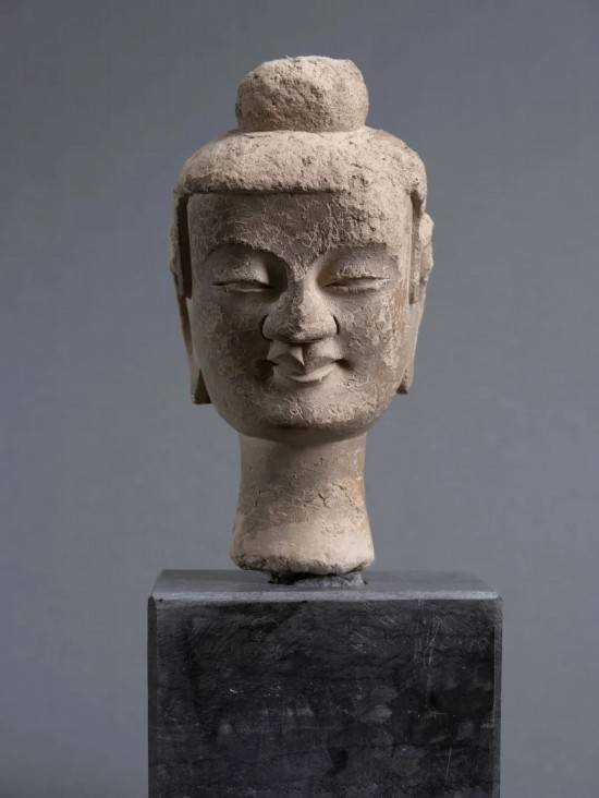 皇冠信用网代理_敦煌、麦积山 上海把这些千年石窟都“搬”来皇冠信用网代理了