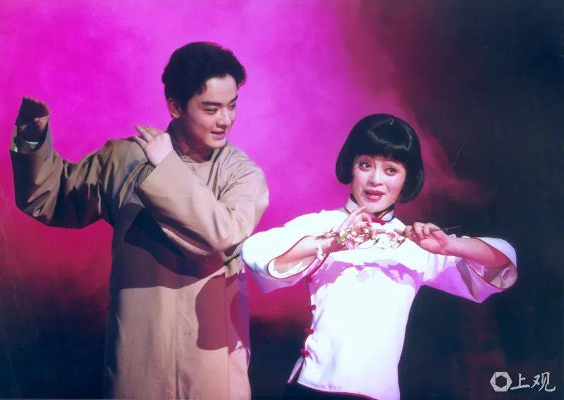 皇冠信用出租足球_上海著名演员因病去世皇冠信用出租足球，年仅50岁，网友：不敢相信！