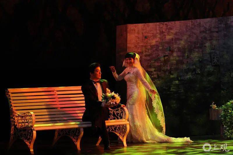 皇冠信用出租足球_上海著名演员因病去世皇冠信用出租足球，年仅50岁，网友：不敢相信！