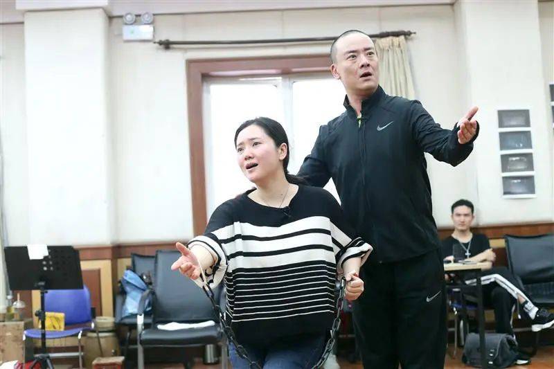 皇冠信用出租足球_上海著名演员因病去世皇冠信用出租足球，年仅50岁，网友：不敢相信！