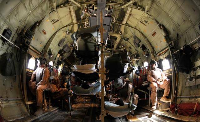 皇冠信用網在哪里开通_美军50次兵推得出震撼结论：7天伤亡21000人皇冠信用網在哪里开通！还敢插手台海吗？