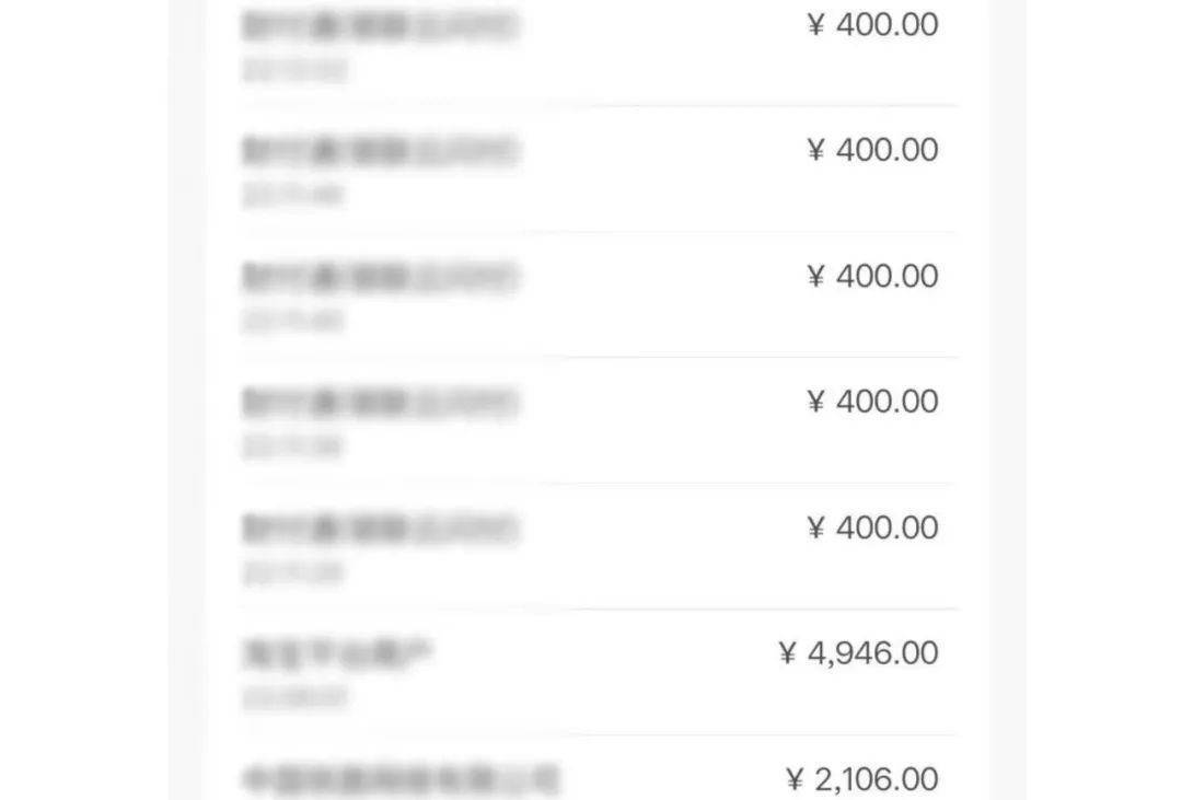 皇冠信用網怎么租_温州13岁妹妹报警“举报”亲姐姐皇冠信用網怎么租，“胆大心细”的举动被表扬