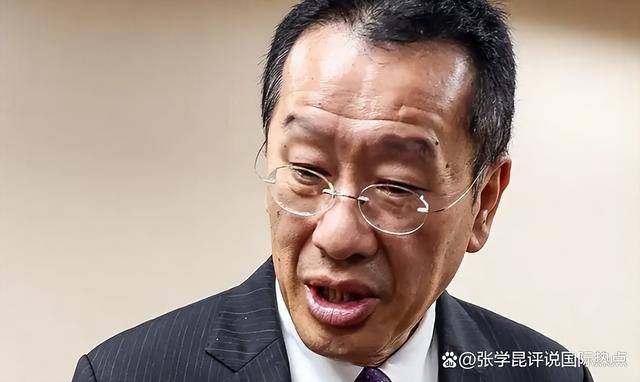 皇冠信用网代理注册_导弹部署对准长三角？美日的冒进举动皇冠信用网代理注册，只会让中国对统一下大决心