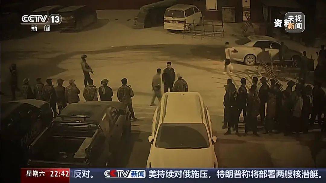 足球平台出租网_细节披露！18岁高中生被骗至缅甸：不听话白天暴晒晚上挨打足球平台出租网，被迫去搞网恋诈骗