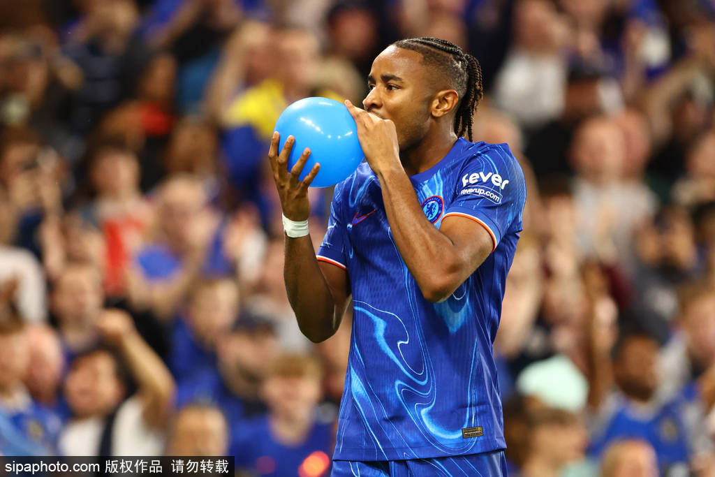 皇冠信用网正网_疯狂引援皇冠信用网正网！伯利时代切尔西已签50人 截胡阿森纳却遭坑惨