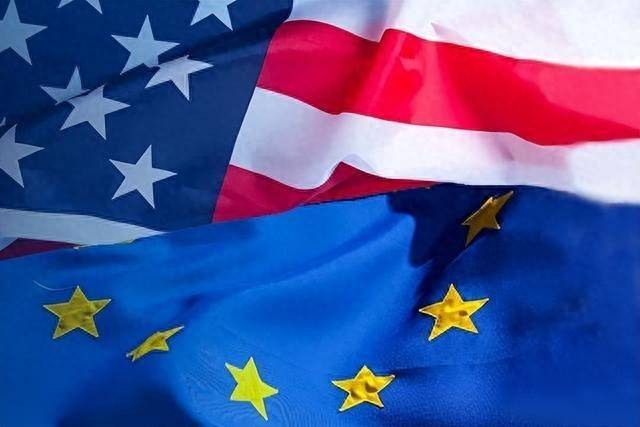 皇冠信用网登123出租
_欧盟15国与中国进行对质:是否向俄罗斯提供无人机皇冠信用网登123出租
?8月起或面临制裁