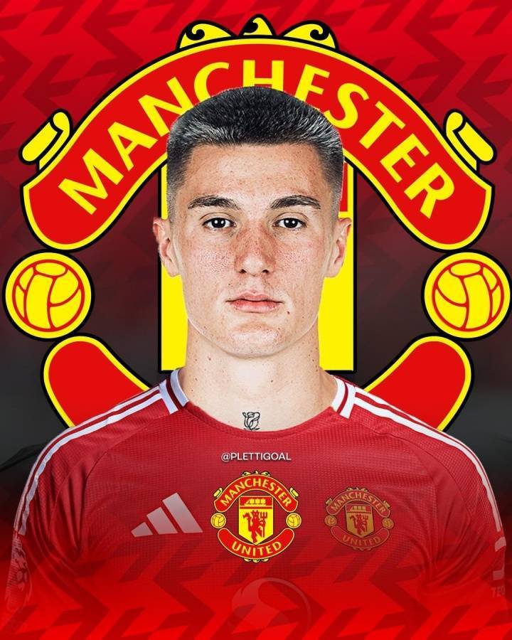 皇冠信用網最高占成_真爱皇冠信用網最高占成！德天空：塞斯科为加盟曼联放弃更高薪合同&amp;经纪人放弃佣金