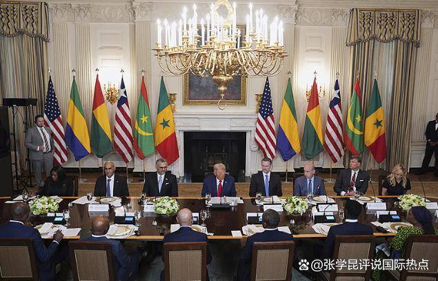 英格兰伊斯米安超级联赛_50年前的一幕再次上演英格兰伊斯米安超级联赛，中国成为世界顶流，这一大洲要鼎力相助