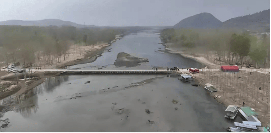 克罗地亚足球联赛_99元豪华游克罗地亚足球联赛，被骗到内裤不剩