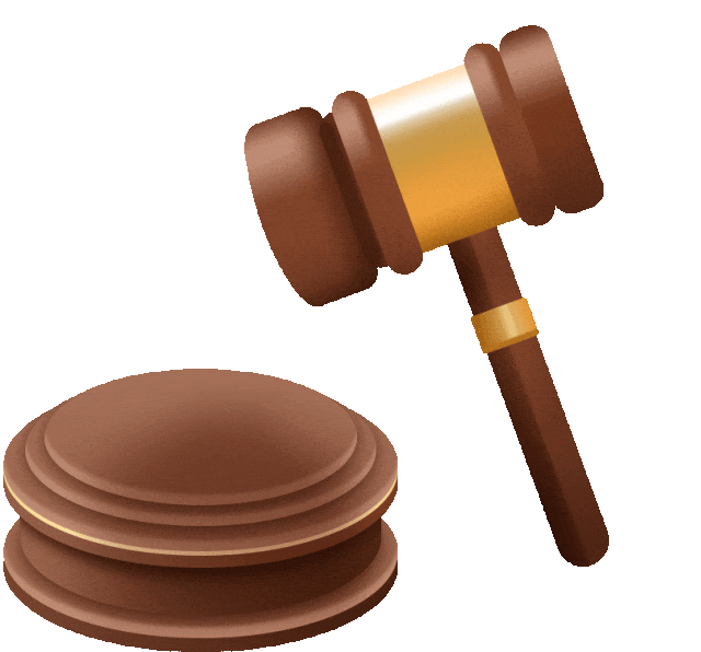 美国MLS NEXT职业联赛_A股新信号美国MLS NEXT职业联赛，证监会重磅消息！