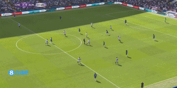 皇冠信用平台出租出售_不走运皇冠信用平台出租出售！18分钟接连乌龙+直红的库比斯是米兰未来队的队长