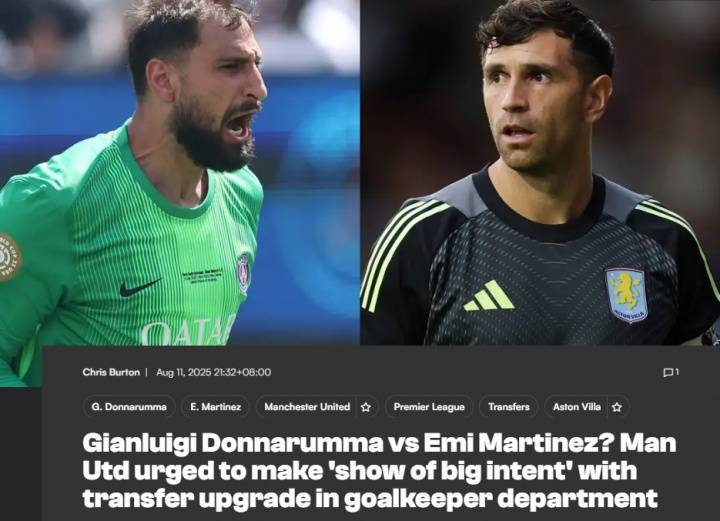 如何申请皇冠代理
_布朗:曼联能签多纳鲁马就太棒了如何申请皇冠代理
,他比大马丁年轻&门线技术很强