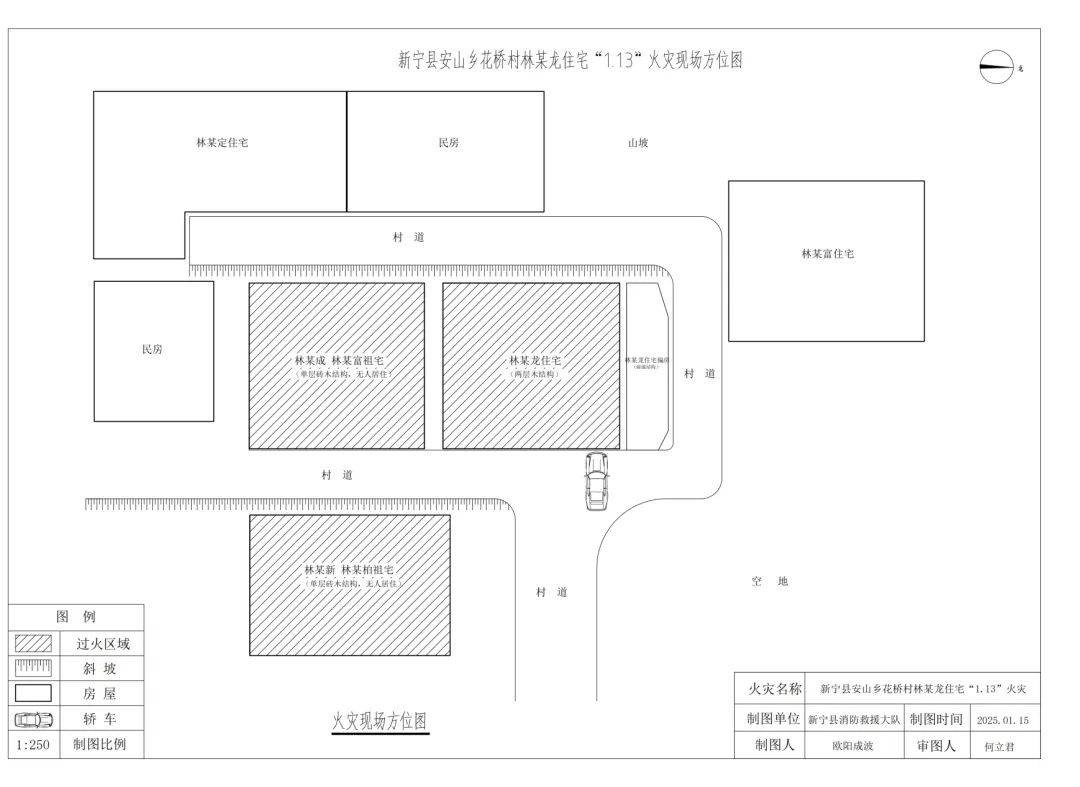 皇冠信用盘最高占成
_凌晨起火致4死1伤皇冠信用盘最高占成
,因为在客厅内使用了它!