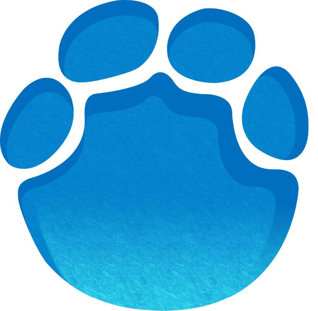 皇冠信用网代理注册_湖北一地宣布：生二孩最高奖补28万、生三孩35万