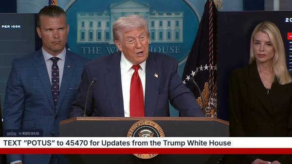 皇冠信用网账号_特朗普：欧尔班告诉我皇冠信用网账号，中国在贸易上打败我，俄罗斯在战争上打败我