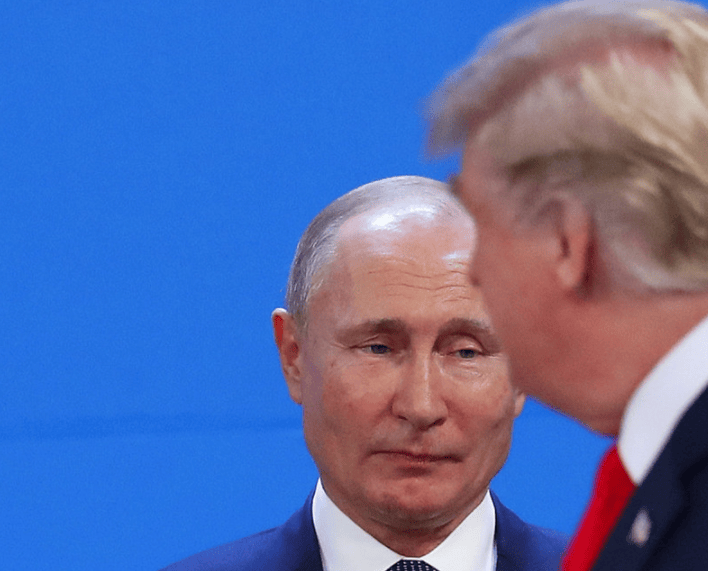 皇冠信用網_特朗普约普京入军营皇冠信用網，“空军一号”直飞阿拉斯加