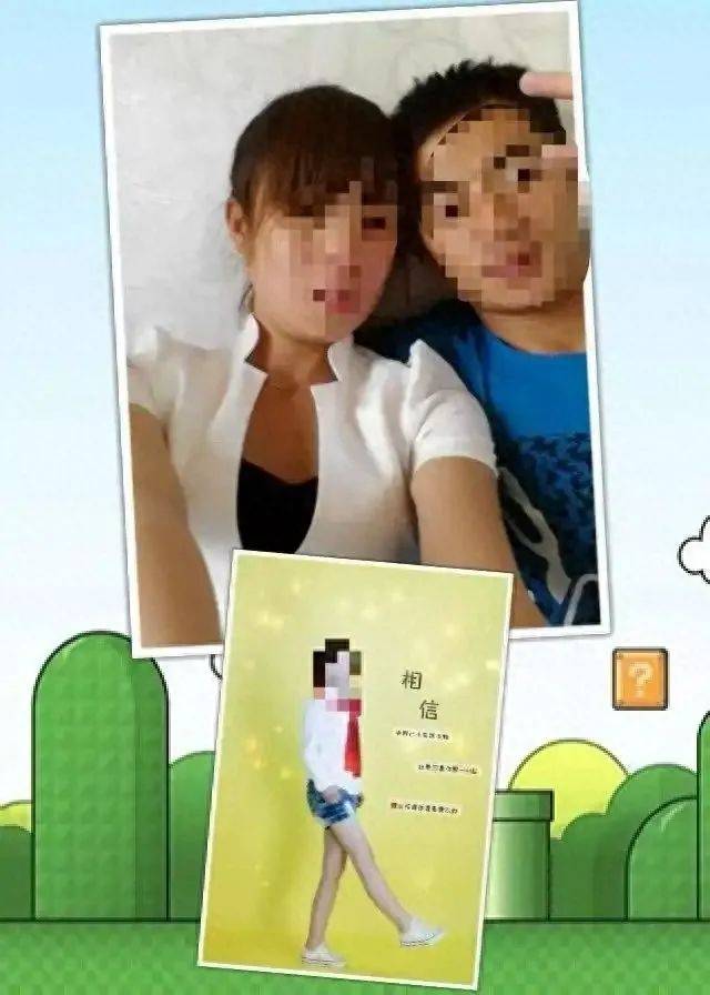 皇冠信用網注册开通_34岁女子再找男友后皇冠信用網注册开通，被赌徒前夫当儿子面残忍杀害；死者弟弟：姐姐曾卖房替他还赌债