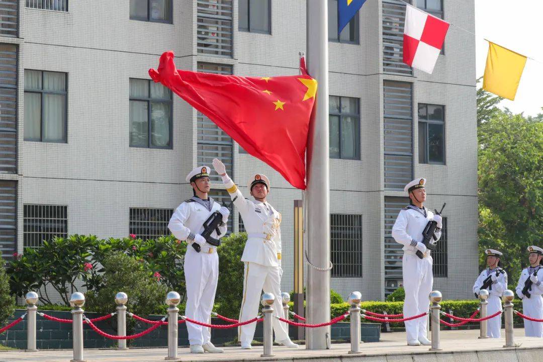 英格兰超级联赛_恭喜英格兰超级联赛，他们结婚了！