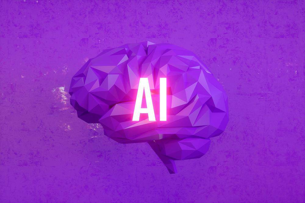 皇冠信用网会员申请_从DeepSeek向王一博道歉皇冠信用网会员申请,到R2乌龙拉升股价,人类正在被AI“幻觉”欺骗