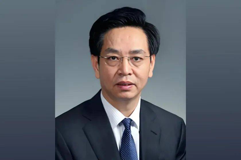 足球平台代理出租合作_《国企要参》重点舆情丨2025年第33周反腐重点舆情概览