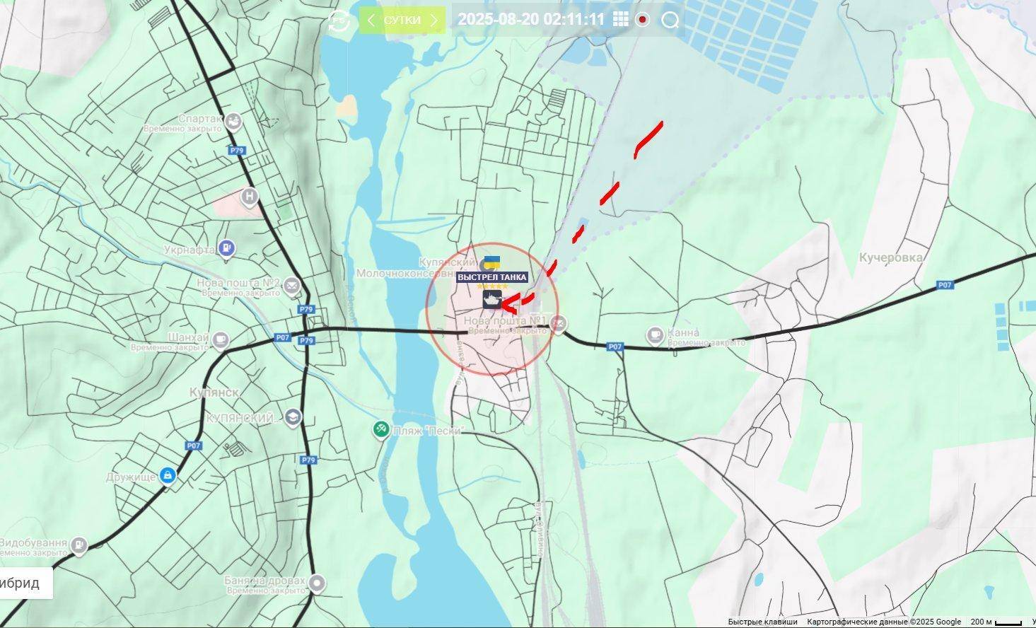 阿森纳vs利兹联_俄军敢死队又立大功：库普扬斯克市中心被攻下阿森纳vs利兹联，西尔斯基迎来决战