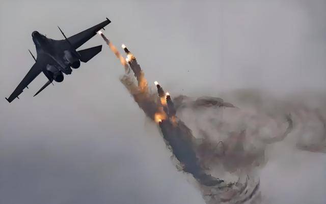 皇冠信用最新地址_美司令：台海若开战皇冠信用最新地址，我们90%战机会被瞬间摧毁！这还怎么打？