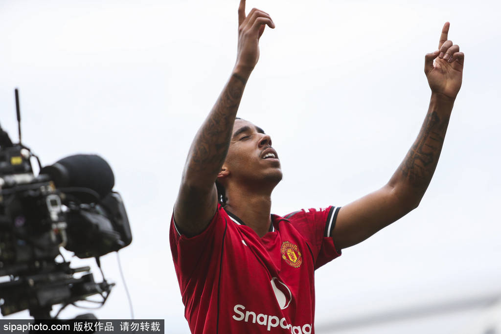 皇冠信用網怎么开通
_英超-B费失点约罗造乌龙 曼联1-1富勒姆暂列积分榜第16