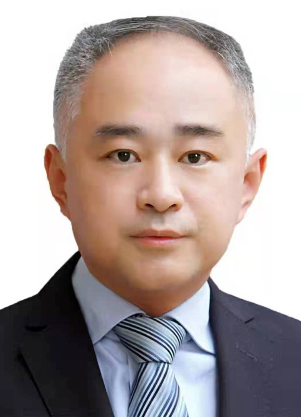 英格兰超级联赛_海口市长丁晖调任海南省委教育工委副书记、省教育厅党组书记